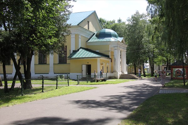 084-Богоявленский (зимний) собор